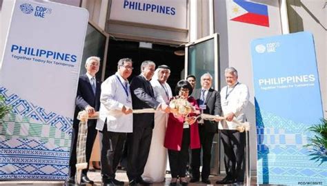 BALITANG MARINO DAILY NEWS for April 3, 2024.